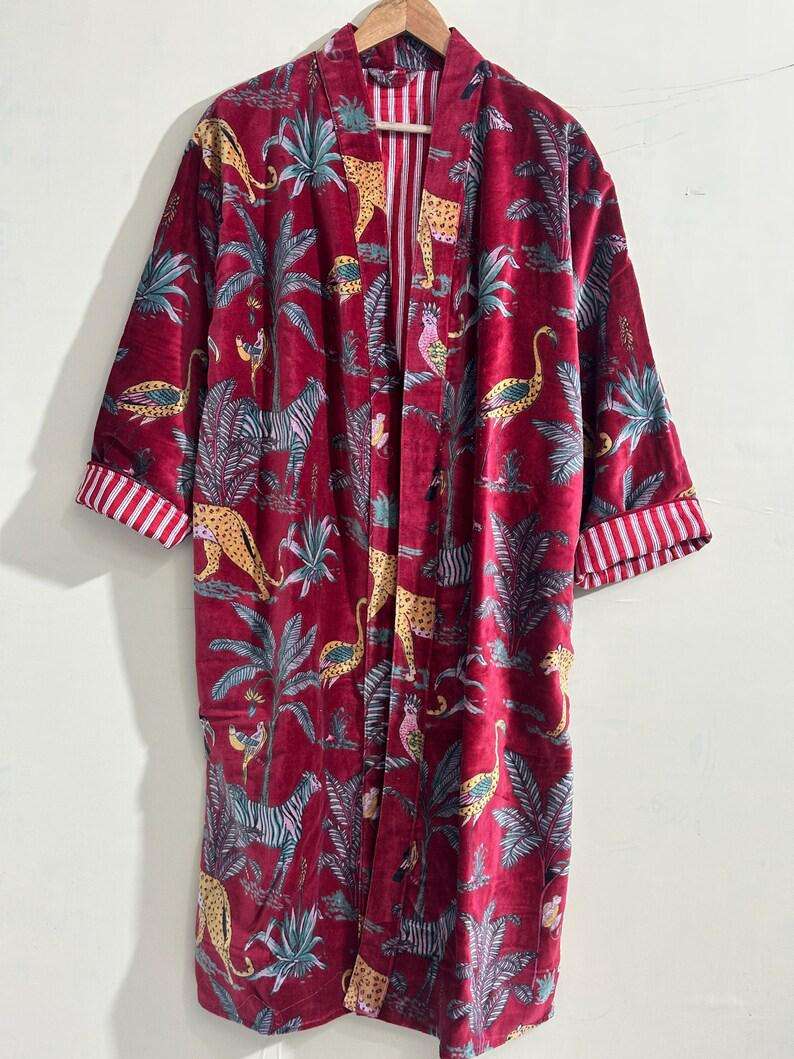 ดูภาพนี้