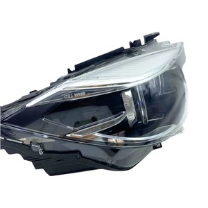 ไฟหน้ามือสอง ซีรีส์ 3 ด้านขวา 7470414 - Product Image 3