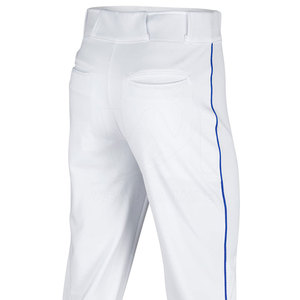 Shorts de baseball de haute qualité pour l'entraînement, nouvelle collection, dernier design, prix abordable, shorts de baseball en vente en ligne - Product Image 4