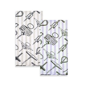 Printed Design Personalized Cotton <b>Kitchen</b> <b>Towels</b> Custom size and color <b>kitchen</b> <b>towel</b> for <b>kitchen</b> use - Product Image 6