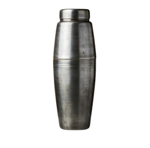 Coctelera de Acero Inoxidable de Calidad Superior, Artículos de Barra, Coctelera Personalizada para Alcohol, Vino y Cócteles - Product Image 2