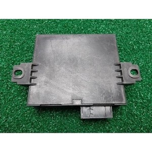 ECUs et modules informatiques d'occasion de classe S A2208203026 - Product Image 2