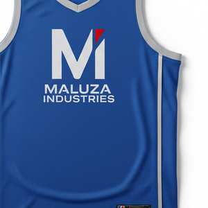 Ensemble complet de maillots et shorts de basketball sublimés personnalisés pour la vente en gros – Fabrication sur mesure, séchage rapide - Product Image 2