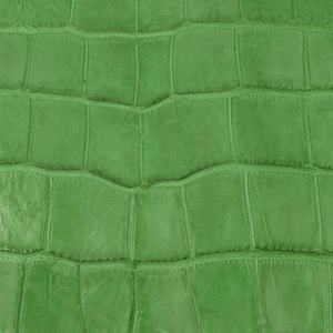 Wholesale Men's for Skin <b>Leather</b> Motorcycle <b>Jacket</b> Eco-Friendly Breathable <b>Winter</b> Design with Zipper Closure - Product Image 4
