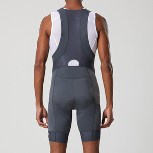 Fabricantes OEM de Ropa de Ciclismo Personalizada: Maillot y Culotte Acolchado para Ciclismo, Uniforme de Ciclismo en Oferta - Product Image 6