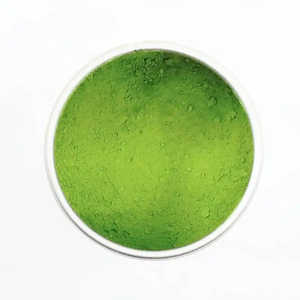 Poudre de matcha Hamakaze 20g, design oriental écologique, de Tsuboichi, outils japonais de qualité supérieure - Product Image 4
