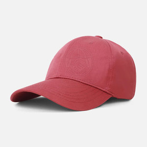 Sombreros de Moda con Diseño Moderno y Elegante, Ajuste Cómodo, Ideales para el Verano, Actividades al Aire Libre y Uso Casual - Product Image 3