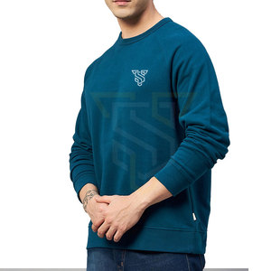Sudaderas para Hombre Resistentes y de Estilo Único, Sudaderas para Hombre de Primera Calidad - Product Image 2