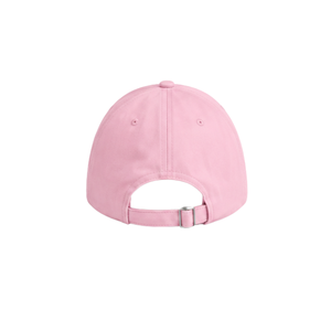 Gorra de Béisbol de Mezclilla Personalizada de 6 Paneles, Gorra Deportiva de Moda, Gorra de Béisbol Transpirable e Impermeable de Alta Calidad con Bordado 3D - Product Image 5