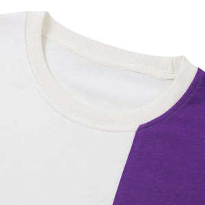 Sudadera para Hombre al Mejor Precio, Personaliza tu Estampado, Sudadera Casual para Hombre Más Vendida - Product Image 3