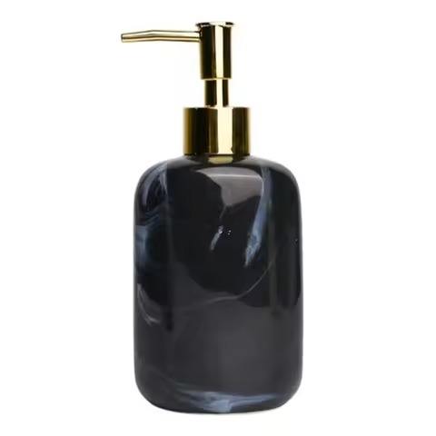 ตามที่แสดง