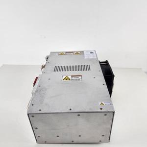 โมดูลควบคุมการขึ้นรูปสุญญากาศ ASE AMV-3000PROD - อุปกรณ์และชิ้นส่วนเซมิคอนดักเตอร์ระดับโลกที่เชื่อถือได้ - Product Image 4