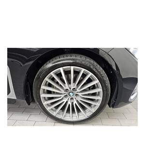 BMW 740Li XDrive Serie 7 2022, Diseño de Pura Excelencia, Caja de Cambios Automática, Asientos de Cuero, 121,450 km, Volante a la Izquierda - Product Image 5