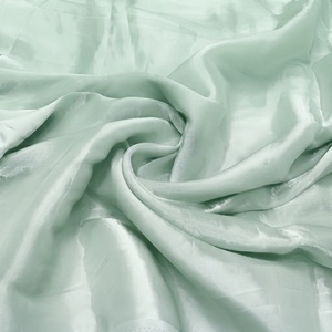 Custom Zimmy Choo Fabric Luxury Textile Manufacturing Service All Types Fabric Products Private Label OEM ODM - Product Image 4
