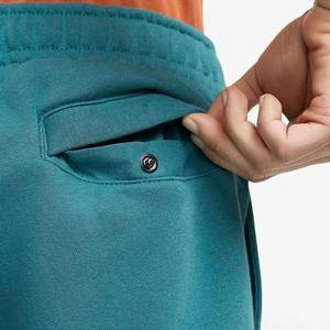 Vêtements décontractés confortables, pantalons décontractés pour hommes, pantalons pour hommes très vendus, prix bas, pantalon homme tendance coupe slim - Product Image 4