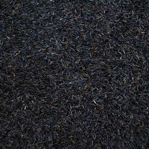 100% Natural Oil Bearing Agricultural <b>Seed</b> With Strong Nutritional Profile Sourced From Trusted Niger <b>Seed</b> Harvests - Product Image 4