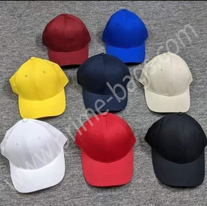 <b>Prime</b> Trucker Mesh Baseball Caps Custom Logo Printing Embroidery Breathable Waterproof 100% Cotton Fabric Single Breasted Buckle - Product Image 4