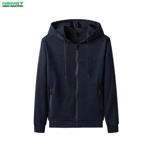 Performance Quick Dry Running Tracksuit Men Breathable Athletic Sports <b>Jacket</b> And Training Trousers <b>Workout</b> Apparel - Product Image 3