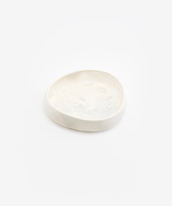 Support à gâteau Wabi Sabi en résine fait main, style unique et luxueux, pour table à manger, bol de service, cuisine domestique, qualité export UO - Product Image 5