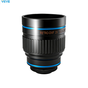 Meilleure lentille externe <span class=keywords><strong>pour</strong></span> iPhone 16 Pro Max 17 – Accessoire optique universel <span class=keywords><strong>pour</strong></span> appareil photo de <span class=keywords><strong>smartphone</strong></span> – Contenu visuel haute résolution - Product Image 4