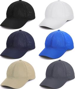 Gorras de béisbol de alta calidad disponibles en múltiples colores y diseños. Gorras de béisbol perfectas para actividades al aire libre, deportes y uso casual. - Product Image 5