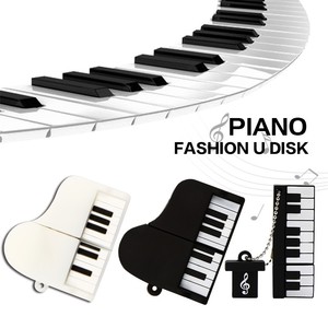 <span class=keywords><strong>Usb</strong></span> флеш-накопитель 2,0 3,0 силиконовые <span class=keywords><strong>Usb</strong></span>-накопители 128 ГБ 64 ГБ 32 ГБ 16 ГБ 8 ГБ 4 ГБ 2 ГБ 1 ГБ 128 МБ флешки для пианино - Product Image 3