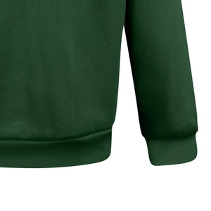 Proveedor de Sudaderas para Mujer, Fabricante de Ropa al por Mayor, Diseño Personalizado, Sudadera de Moda para Mujer, OEM, ODM - Product Image 5