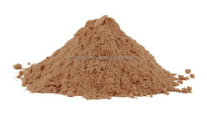 Polvo de nuez de cola de Brasil - Product Image 1