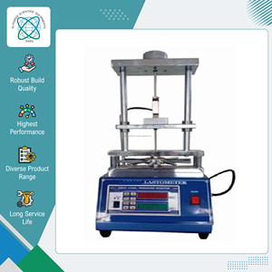 Suministro Directo de Fábrica, Medidor de Dureza Digital de Alta Calidad, Fácil de Operar, con Capacidad de 1000 N, al Precio Más Bajo del Mercado - Product Image 2