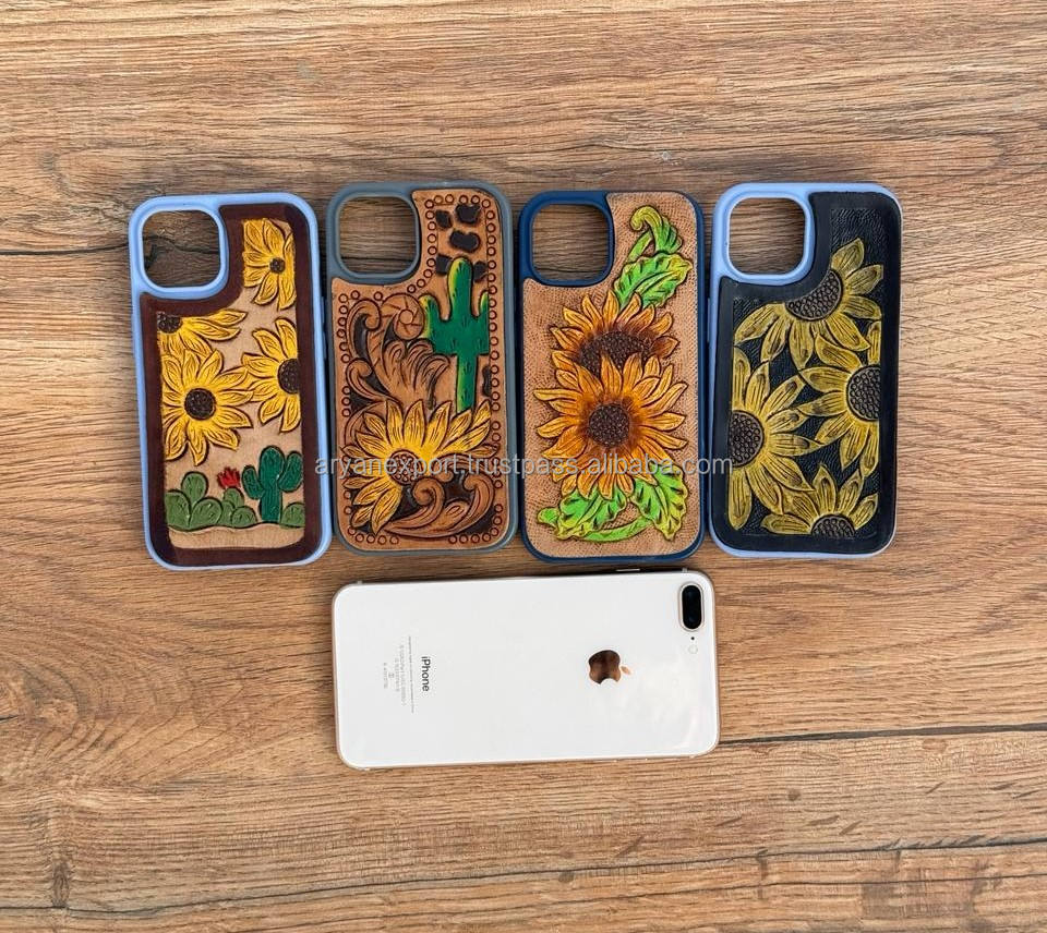 เฉพาะกรณี