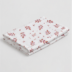 Thick Woven Cotton <b>Table</b> <b>Runner</b> Durable Decorative <b>Table</b> Linen for Daily <b>Dining</b> & Seasonal Decor - Product Image 4