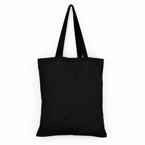 Sacs à bandoulière promotionnels personnalisables de haute qualité pour les courses, prix de gros pour acheteurs en vrac - Product Image 1