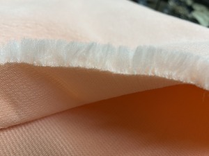 Old Rose Color High Quality 100%Acrylic Pile Fabric for <b>Paint</b> <b>Roller</b> Putty <b>Roller</b> Decorative Brush - Product Image 5