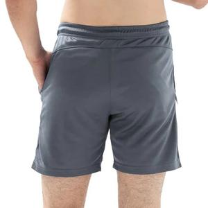 SHH <b>Men</b> Casual Sublimation Athletic <b>Shorts</b> Durable Lightweight Training Wear <b>Mesh</b> Quick Dry Breathable Basketball <b>Shorts</b> 100% - Product Image 2