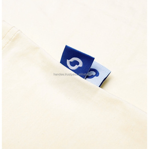 [Al menos 400 uds/Diseño] camisetas de algodón 100% de gran tamaño Unisex profesional entrega rápida ecológica Impresión de logotipo personalizado - Product Image 5