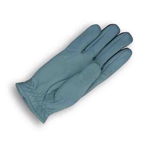 Guantes de Moda para Conducir, de Cuero, con Pantalla Táctil, Cálidos para Invierno, Diseño Nuevo, Venta al Por Mayor - Product Image 3