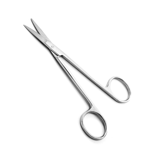 Kit de chirurgie péri-dentaire microscopique, instruments chirurgicaux, kit de chirurgie orale dentaire - Product Image 5