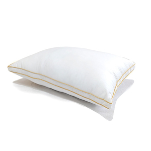 Cojín para Exteriores, Terapéutico para Dormir, Resistente al Agua, Ignífugo, Antibacteriano, para Todas las Estaciones, de Calidad Premium - Product Image 5