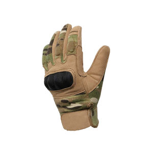 Gants tactiques respirants pour main gauche et droite, qualité supérieure, prix raisonnable, best-seller, fabriqués avec des matériaux de première qualité. - Product Image 4