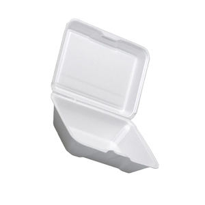 Disposable Meal <b>Box</b> Pakistan Wholesale High Quality OEM ODM Leak Proof Durable Disposable Food <b>Box</b> - Product Image 6