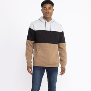 Sweat-shirts et sweats à capuche pour hommes, élégants et confortables, avec poche, prix de gros imbattables - Product Image 2