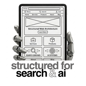 Conception de sites e-commerce pour les marques, réaménagement de boutiques en ligne, site e-commerce optimisé par l'IA, site de shopping haute performance - Product Image 1