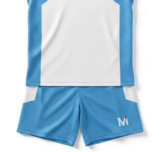 Bulk Custom Sublimated Basketball Professional Performance Composite Leather Official Match Ball for Promotional Gift - Product Image 2