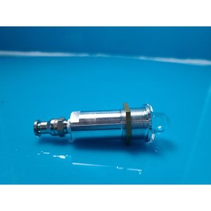 Sensor Óptico TEL TEL Trias EXII 1, Sensor Óptico de Vacío Usado Como Está, Piezas de Equipos Semiconductores Obsoletos - Product Image 1