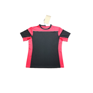 Camiseta Extra Grande Premium para Hombre y Mujer, Estilo Casual Urbano, Algodón, Moda de Verano, Diseño Gráfico Moderno, Prenda Superior Elegante - Product Image 6