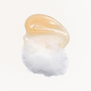 Mascarilla facial coreana para piel de cristal ACWELL Licorice Water pH Balancing Real Toning Capsule Gel Mask 4 unidades, mascarillas faciales de hidrogel - Product Image 5