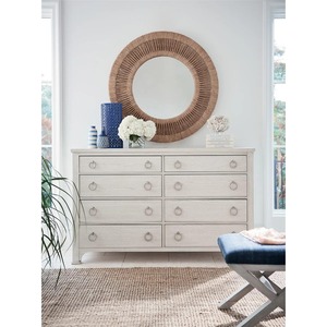 decorative <b>mirror</b> - Product Image 1