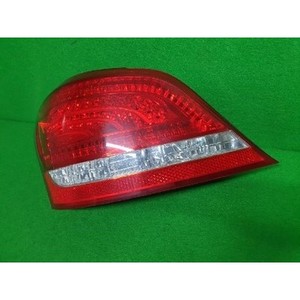 Luz Trasera Izquierda Usada Equus 924013N000 - Product Image 3
