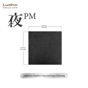 Serviettes de visage jetables compressées à double action jour et nuit, séchage rapide, écologiques, pour démaquillage – Vente en gros pour les grossistes en ligne - Product Image 1