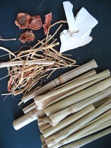 Natural Dried Sugar Cane Sticks <b>for</b> Pet Chew Rabbit & <b>Hamster</b> <b>Treats</b> Bird Chews Made in Vietnam - Product Image 6